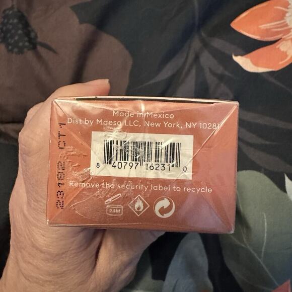 Fine’ry Sun-Phoria Sunphoria Eau De Parfum Spray 60 ml 2 fl oz NIB Sealed NEW - Picture 4 of 4